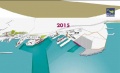 Vignette pour la version du 14 mai 2012 à 16:48