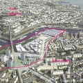 Plan du projet Quartier des Capucins 2.JPG