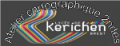 Logo Kerichen.png