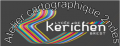 Logo Kerichen ori.png